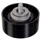 Alfa 147 Alternatör Kayışı Gergi Bilyası 2000-2010